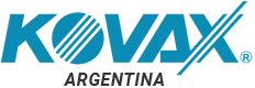 Kovax Argentina